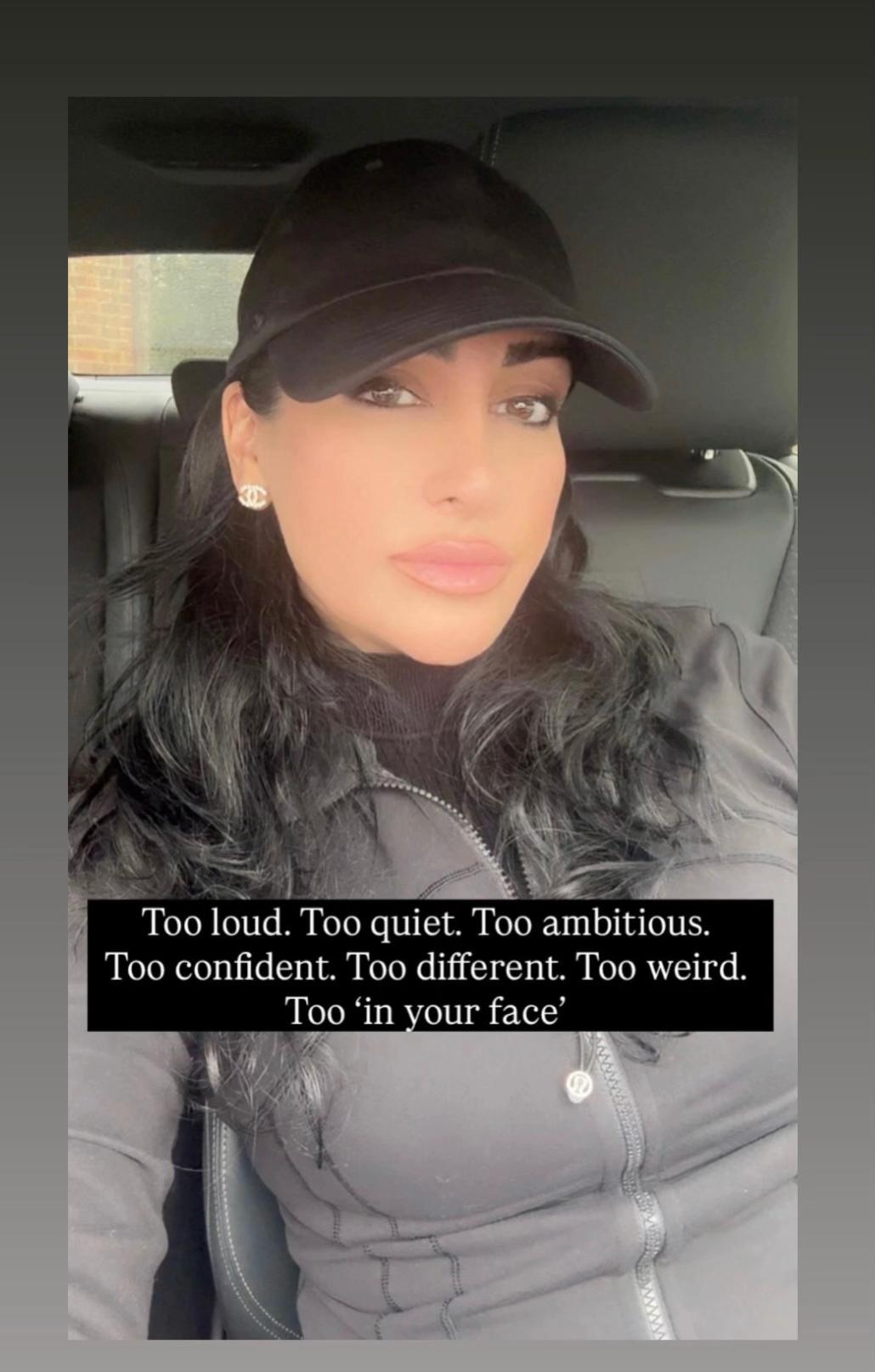 @nafila_khan