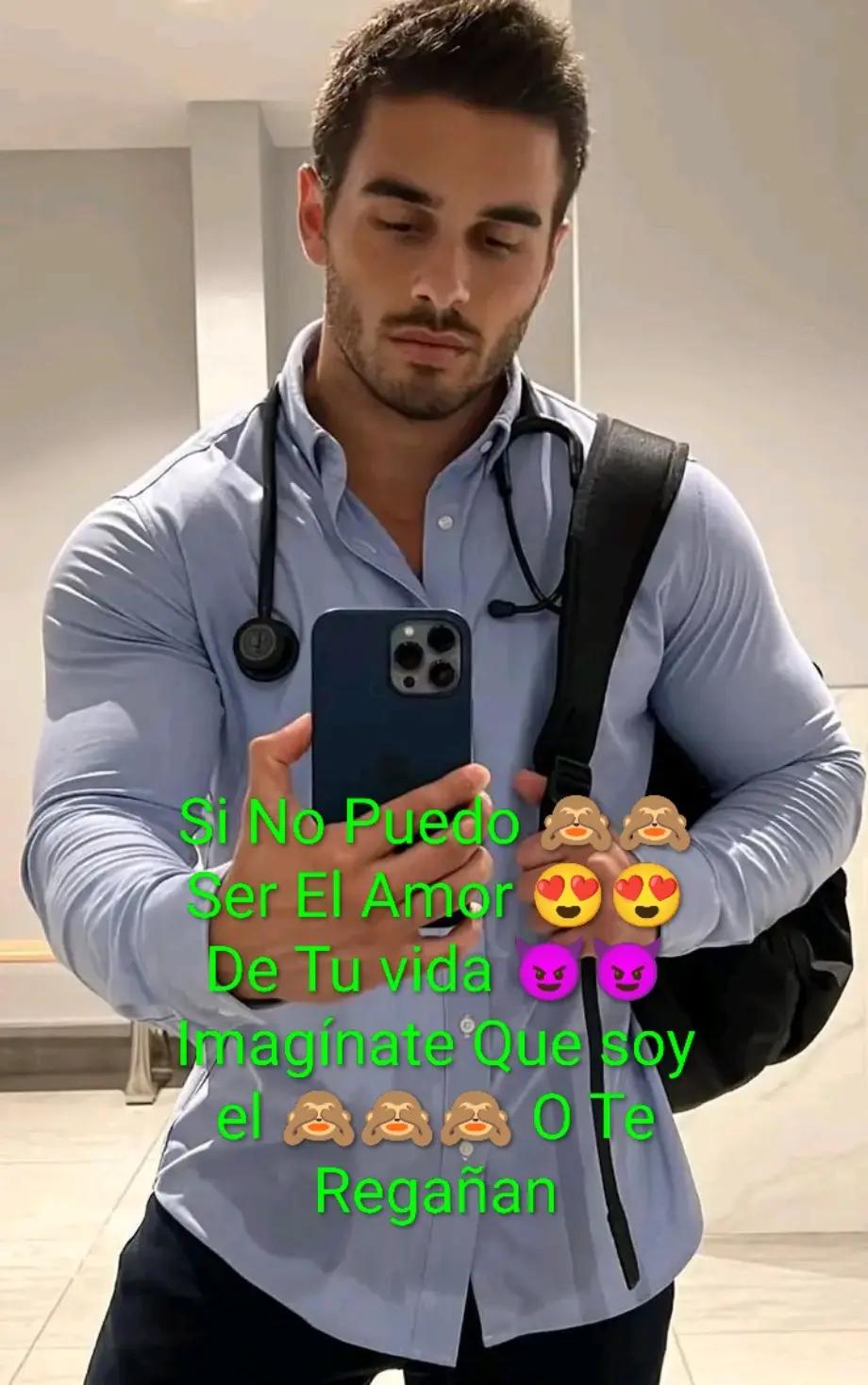 @Marco F&oacute;lino