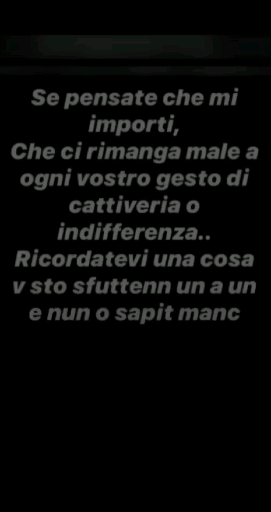 @Sconosciuto17.0