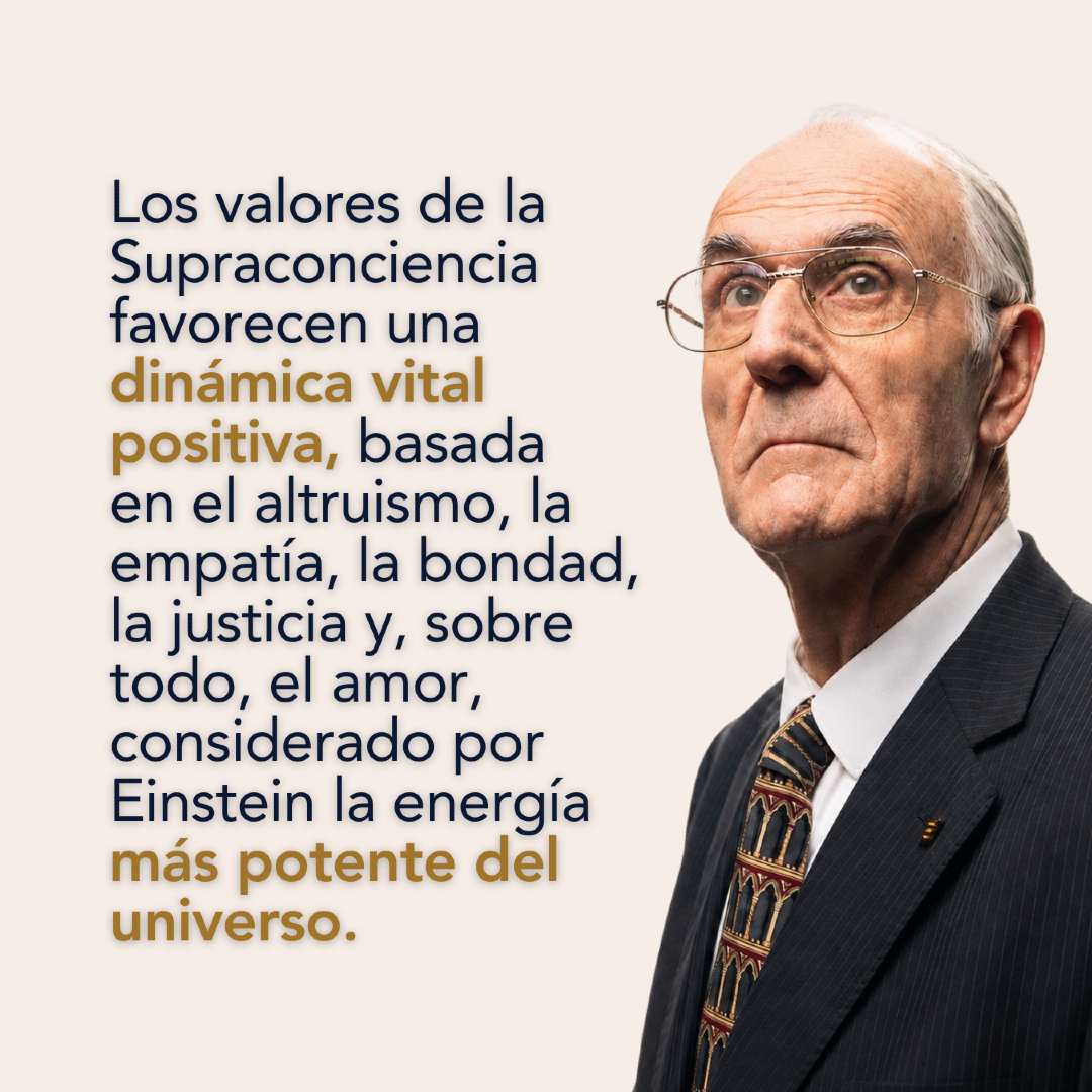@Dr. Manuel Sans Segarra