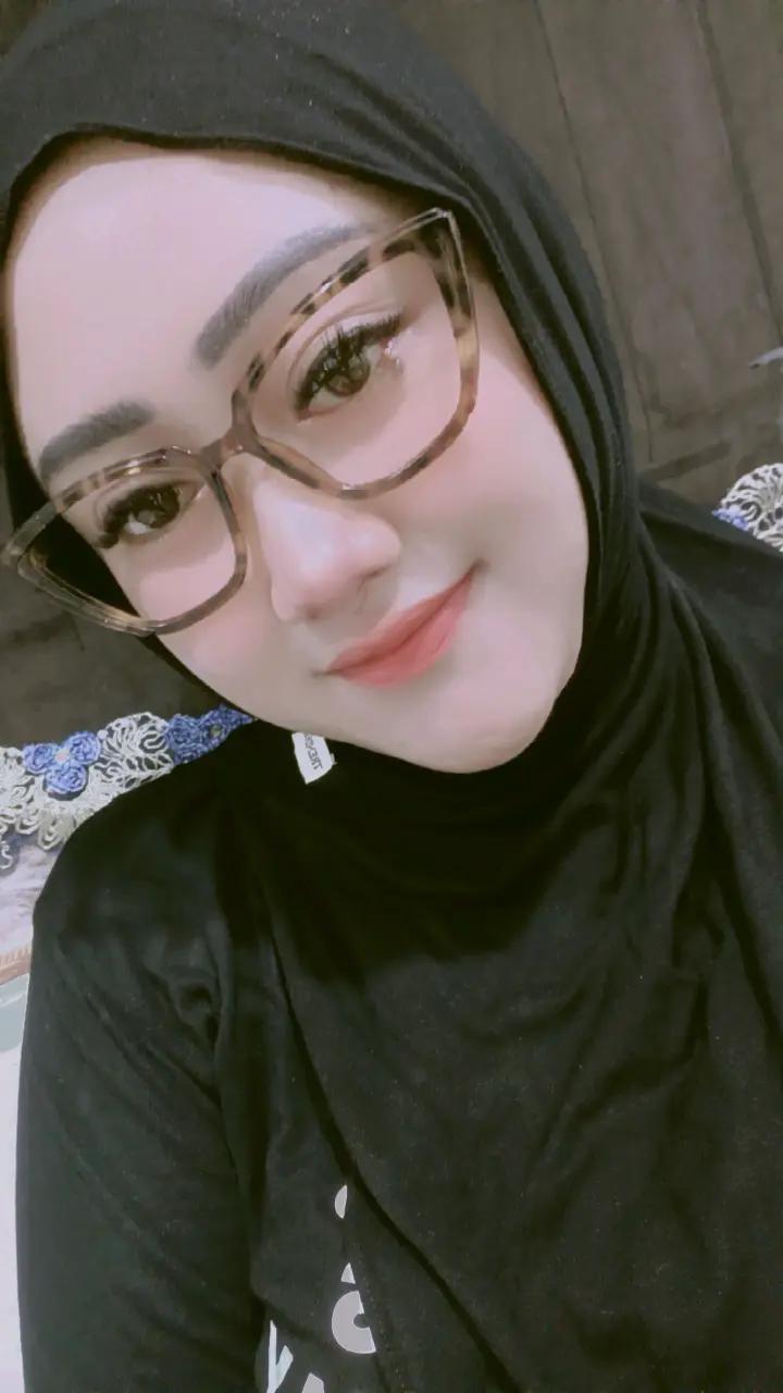 @moms_gami162722