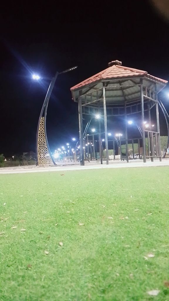 @π§∆-انتظار-#$+₹خان ₹∆√✓✓✓✓