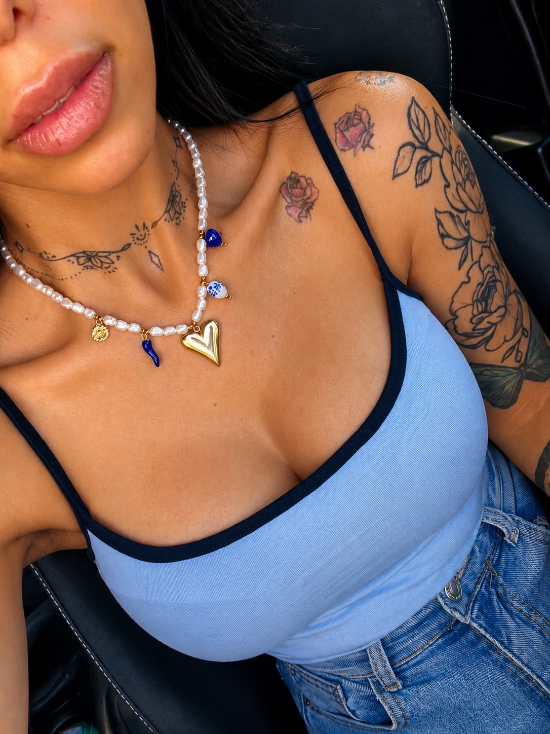 @Dk_jewelry_addiction