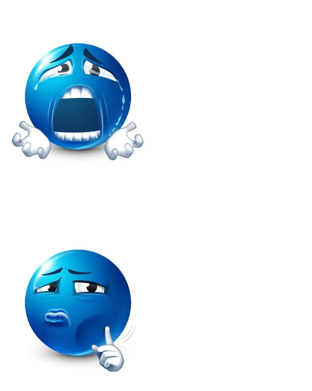 @𝐊𝐈𝐀