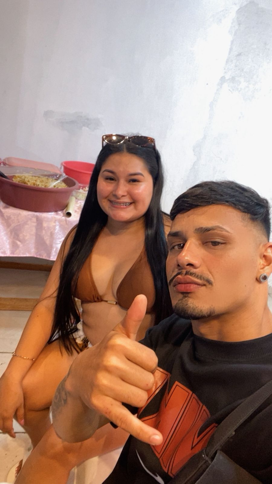 @Jamilly Damasceno
