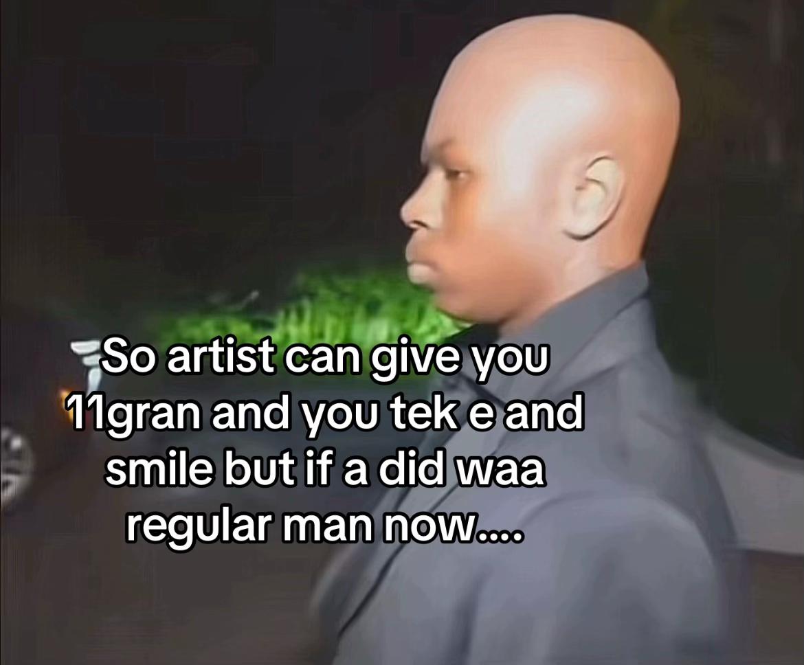 @XaynotHuman