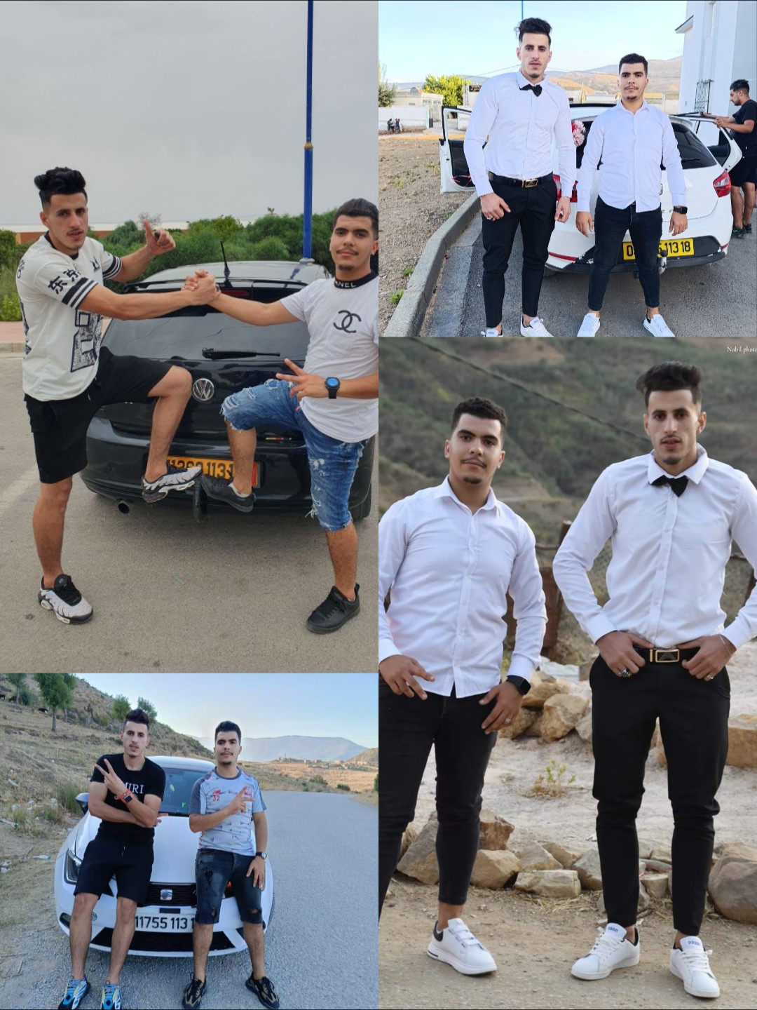 @IMAD. 🇩🇿
