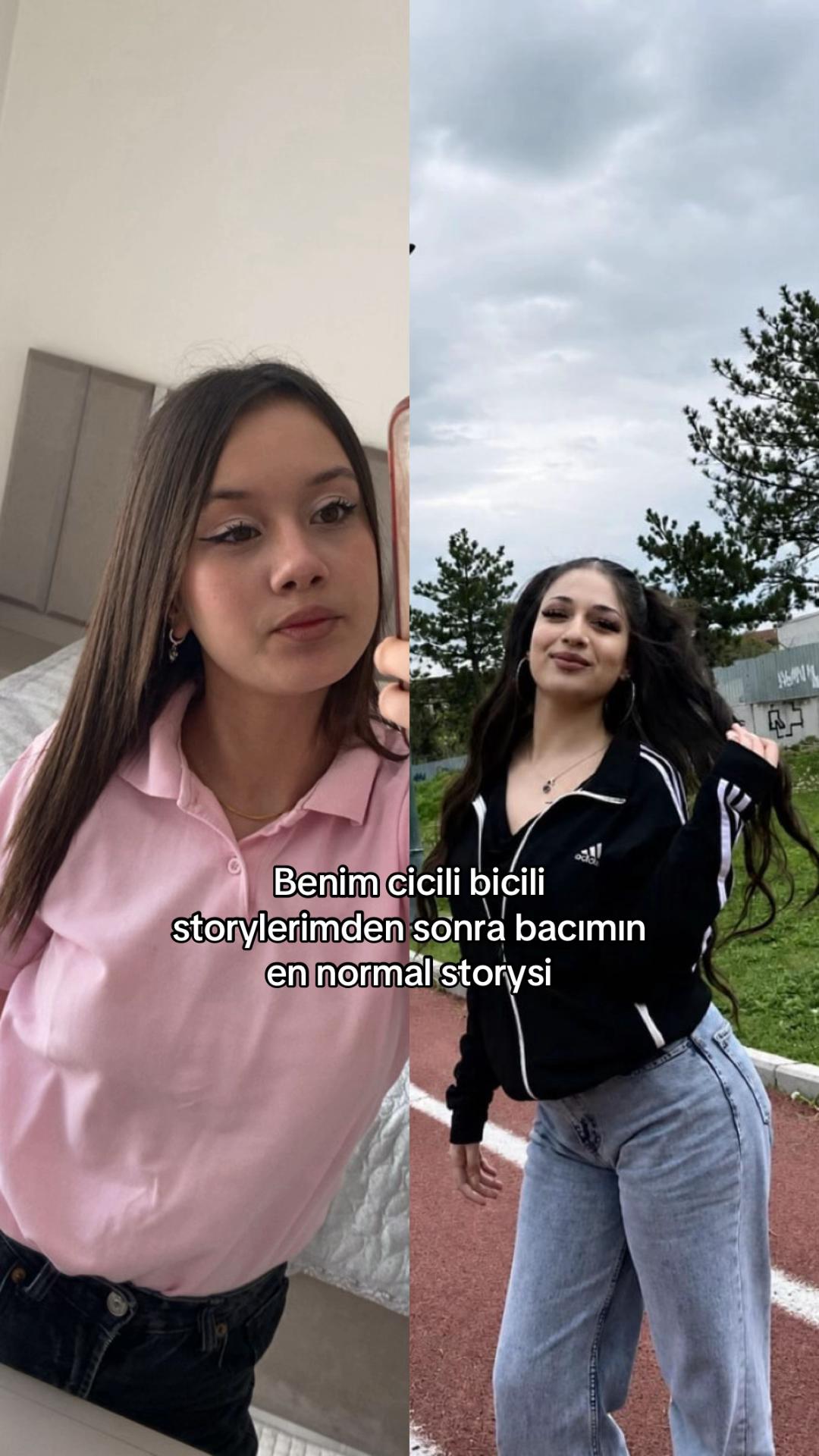 @Nehirރ
