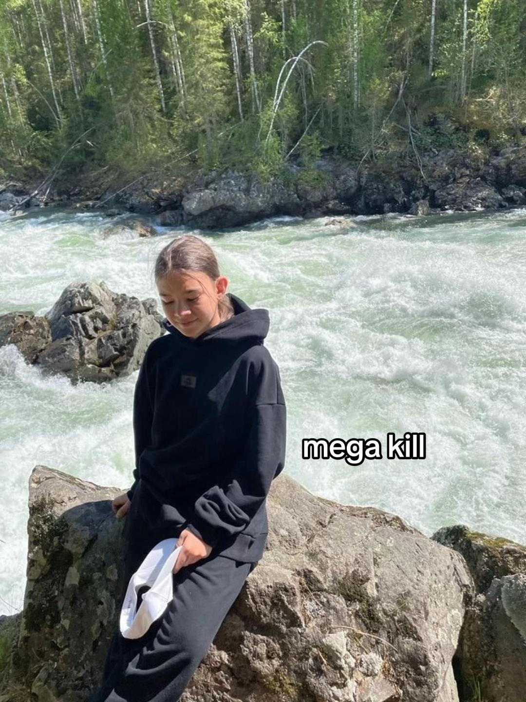 @Sashooook