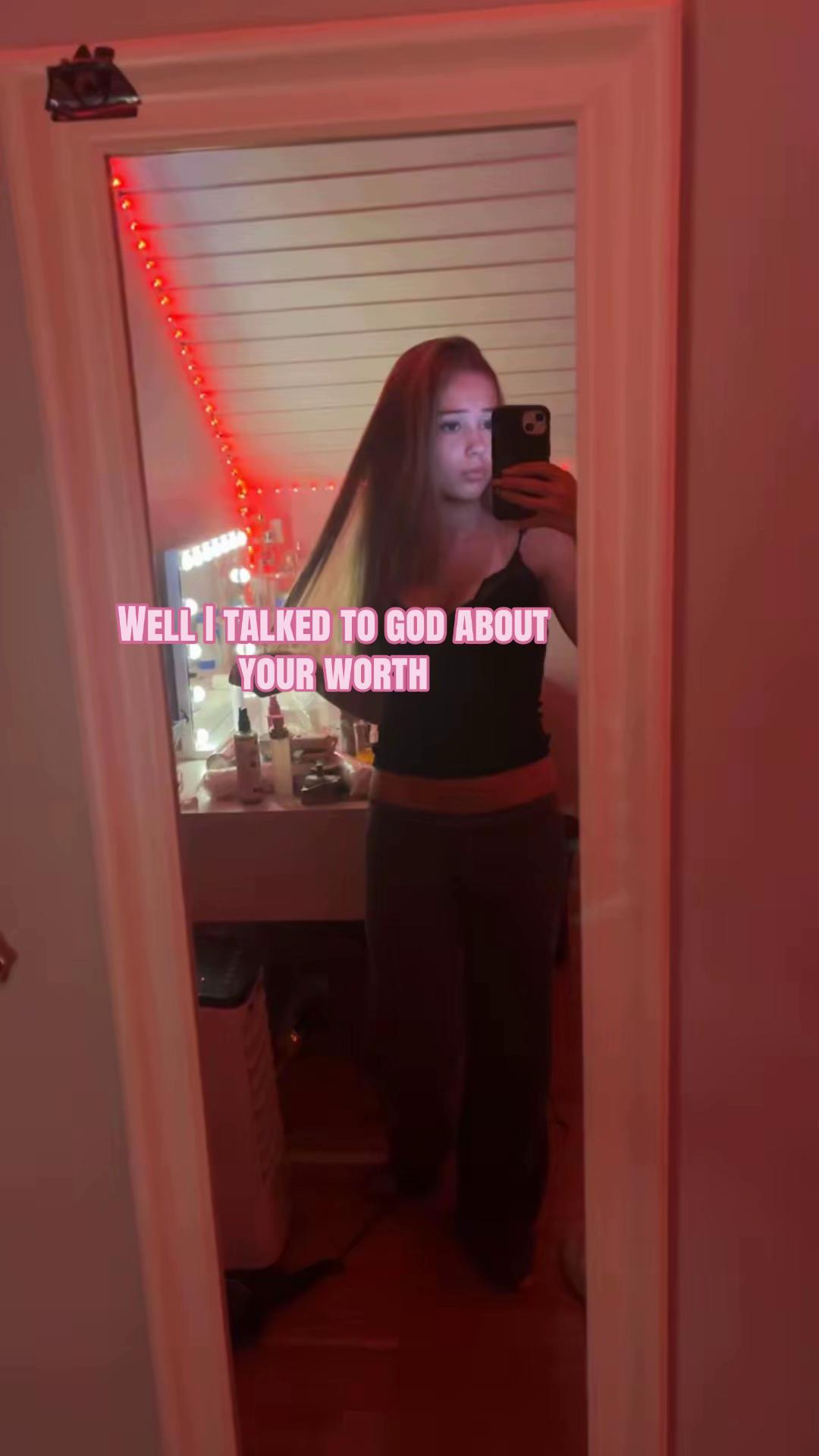 @𝓐𝓶𝓪𝓷𝓭𝓪ꨄ