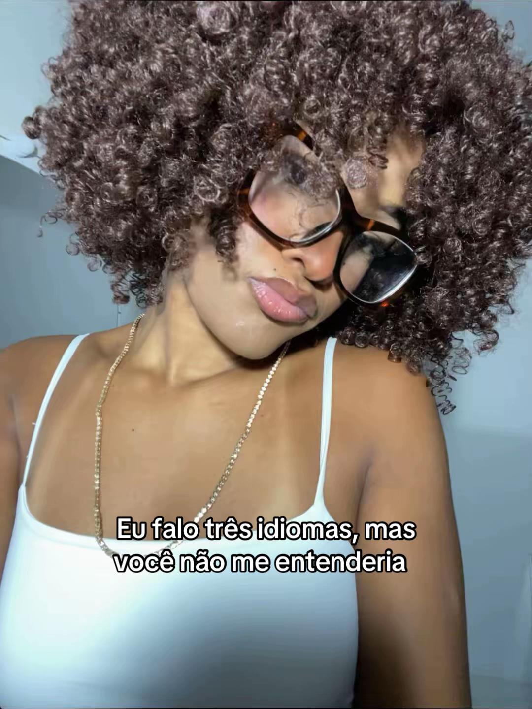 @Emilly