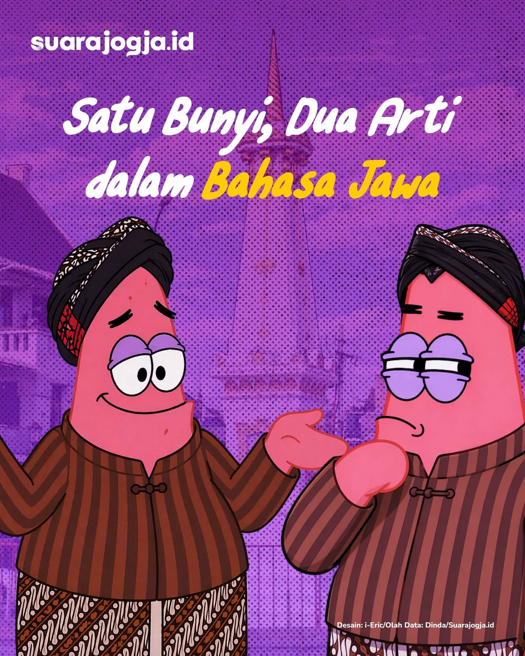 @suarajogjadotid