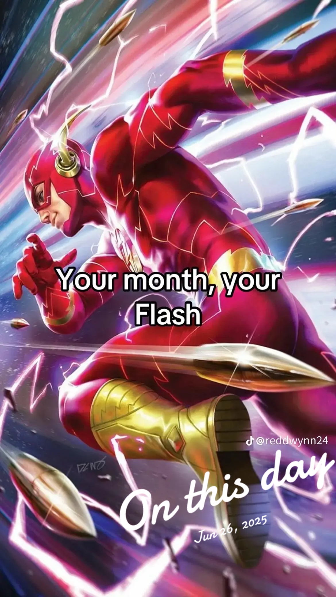 @Mee23!
