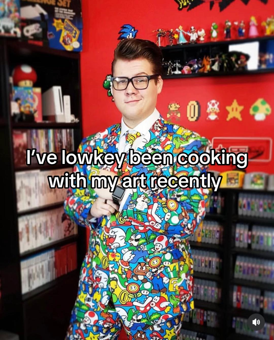 @Koopa