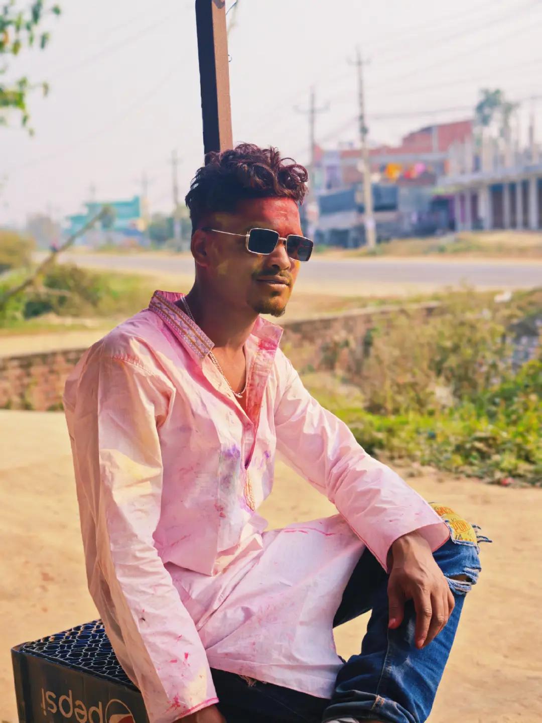 @Arjun_rauniyar