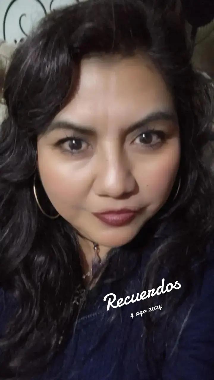 @luzguinel