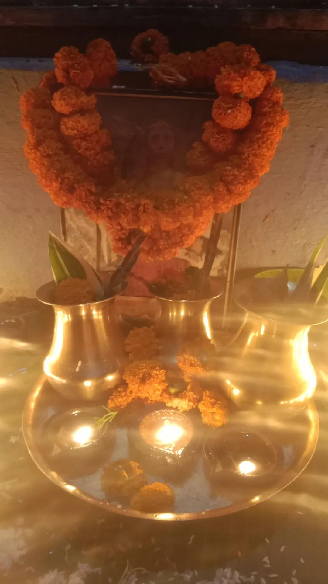 @लिम्बूनी सोजी मायाँ 👌👌