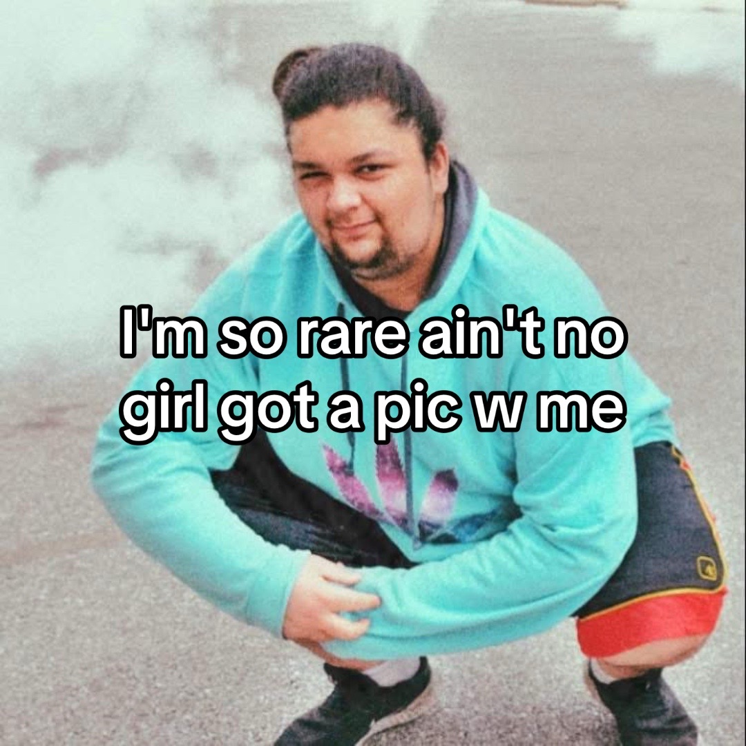 @JoshOnMee