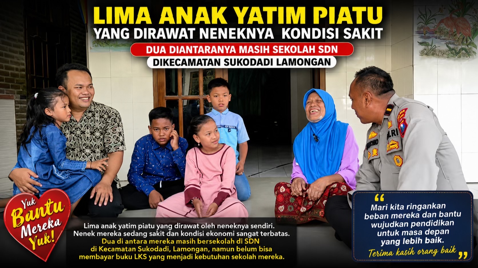 @PURNOMOBELAJARBAIK BIP