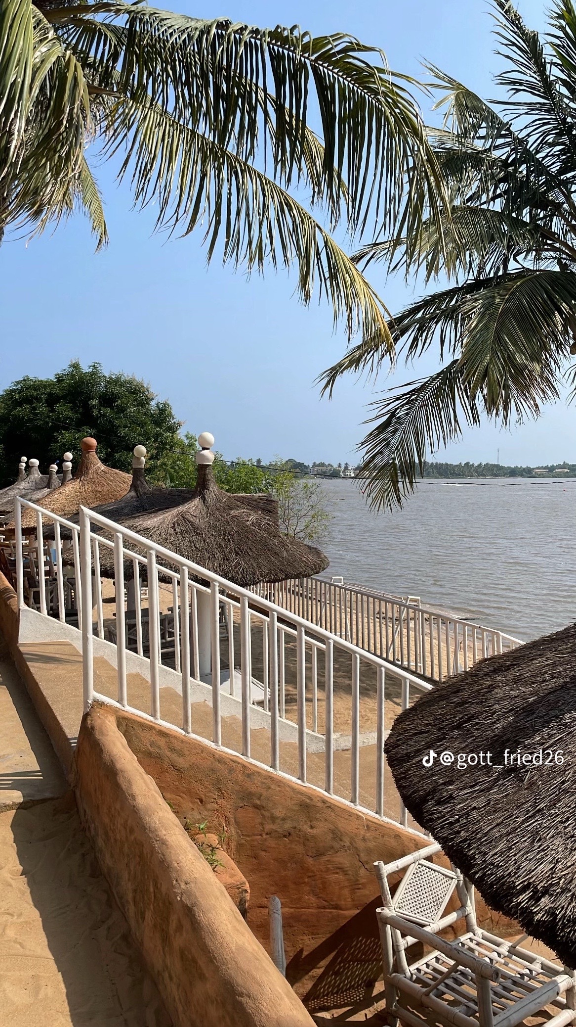 @Ridaf🇹🇬