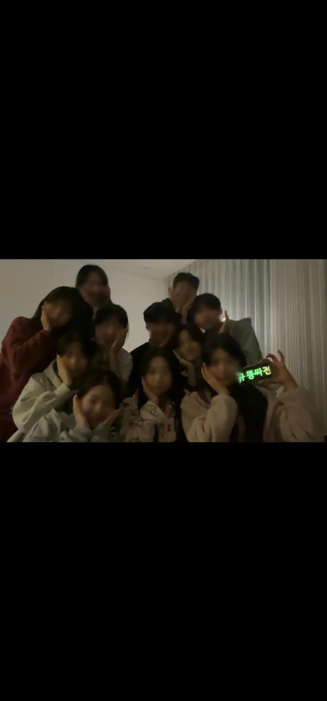 @효민이 아빠