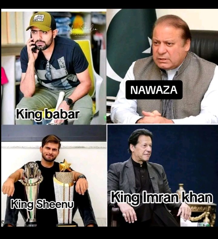 @🦅شانی کھوکھر🦁