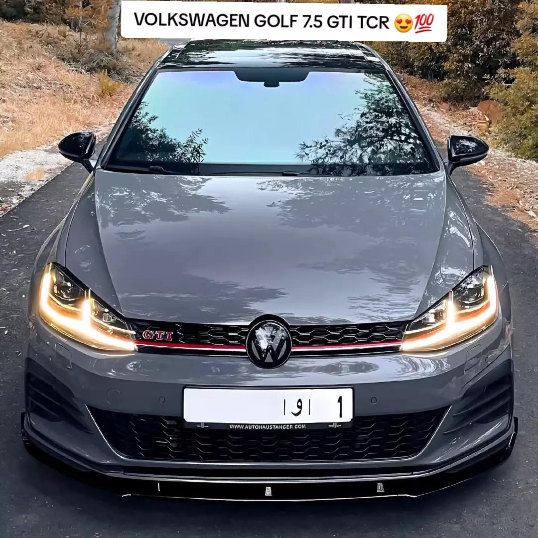 @Auto_Bidaoui 🇲🇦🇩🇪