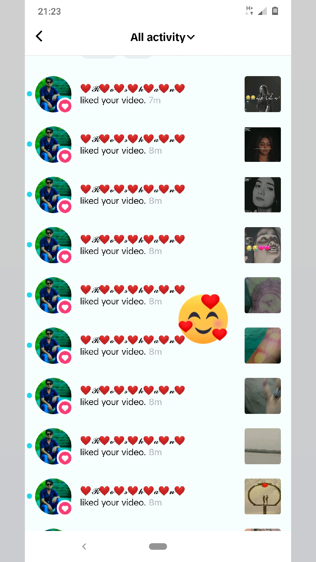 @asminkhatun968