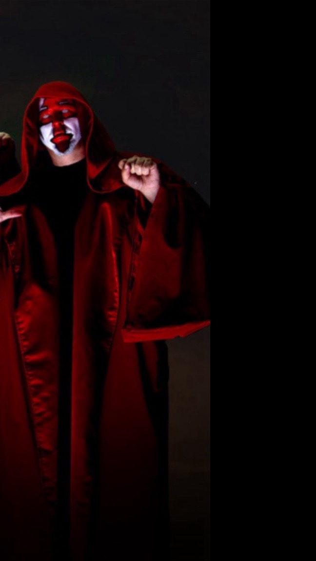 @Twiztid_4life
