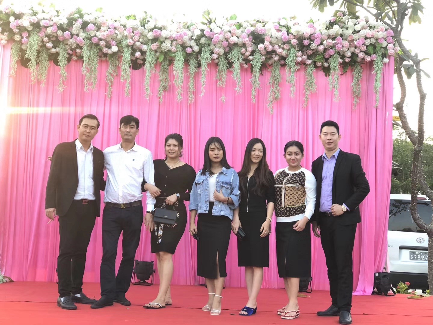 @Ko Fine发仔