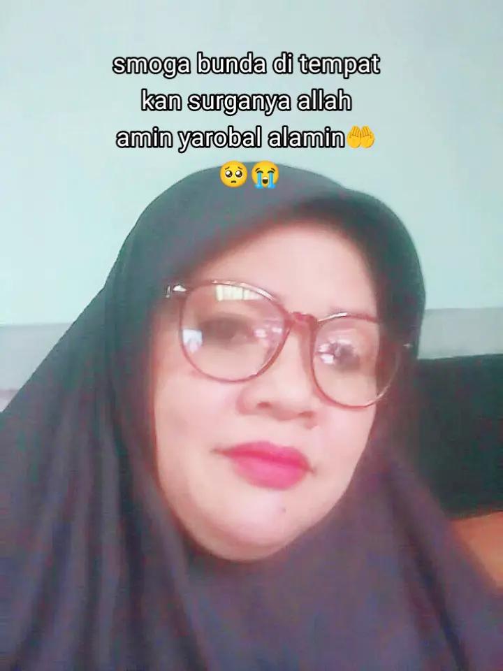 @davi02🐣🌈🌹