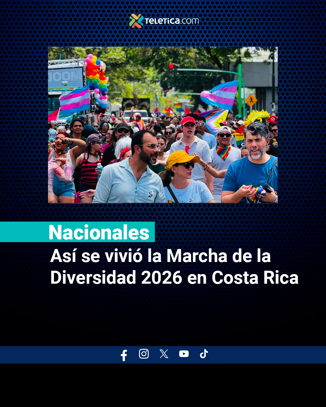 @Teletica.com