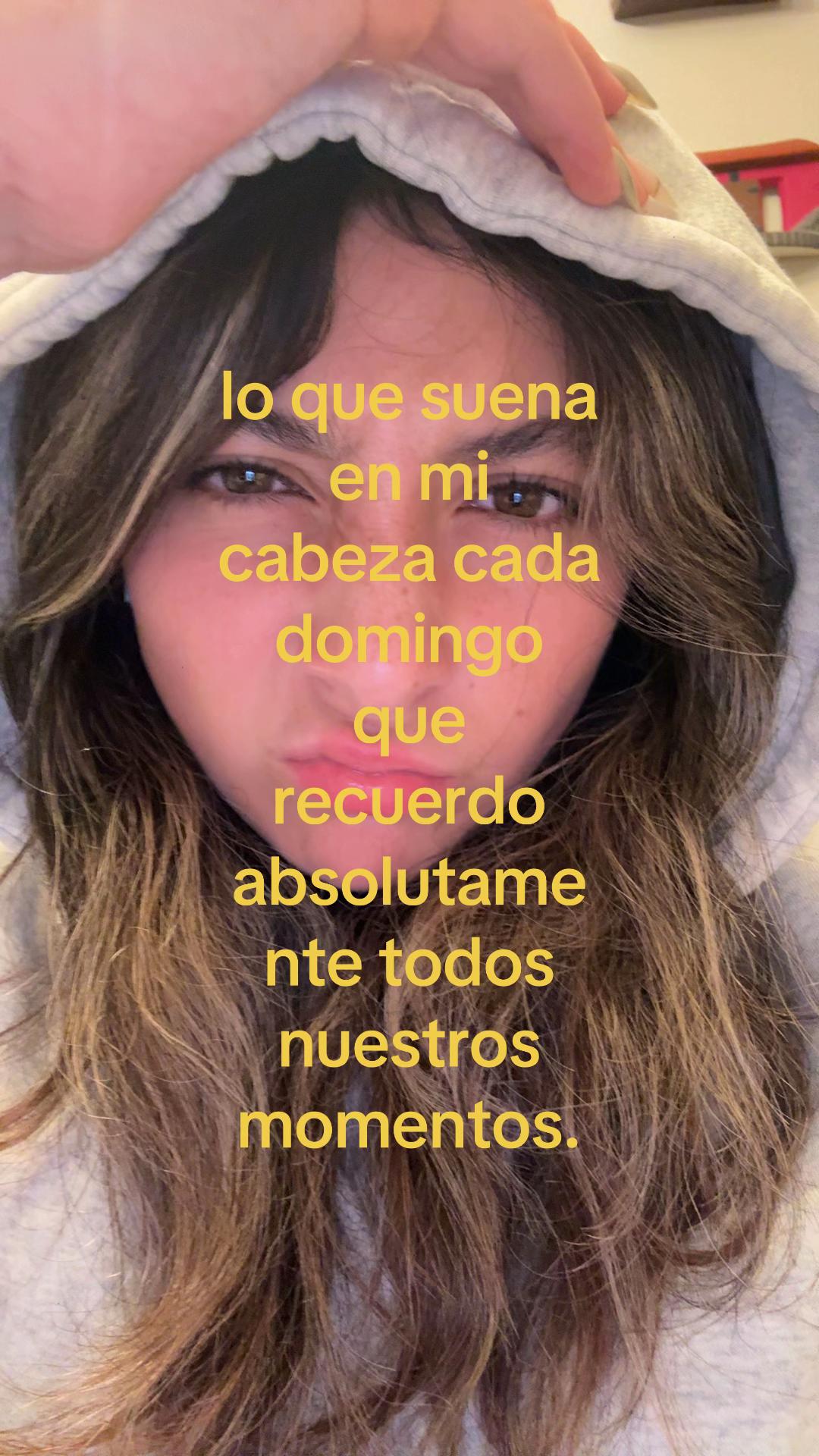 @tajiss