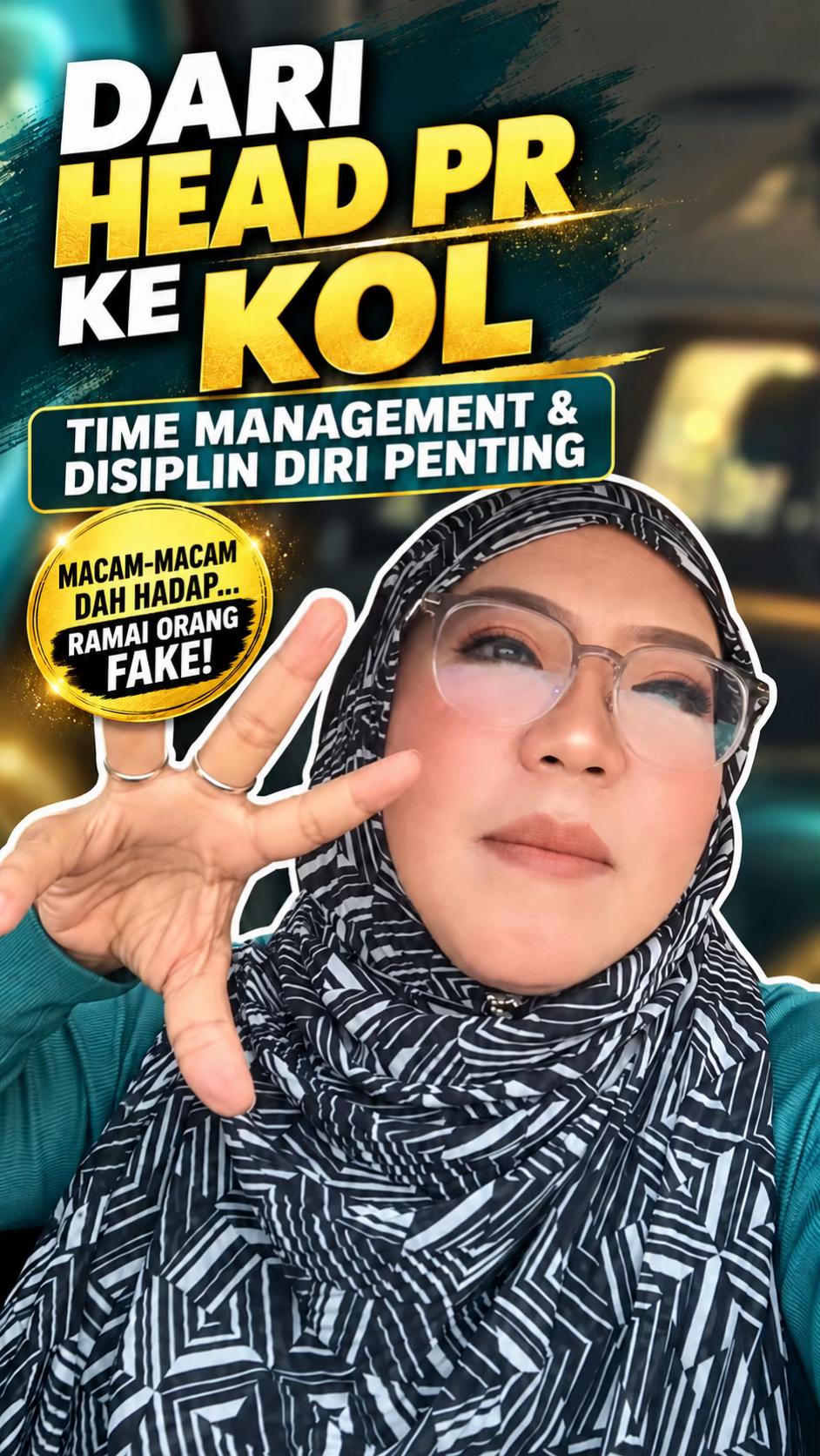@bilakakelieyreview