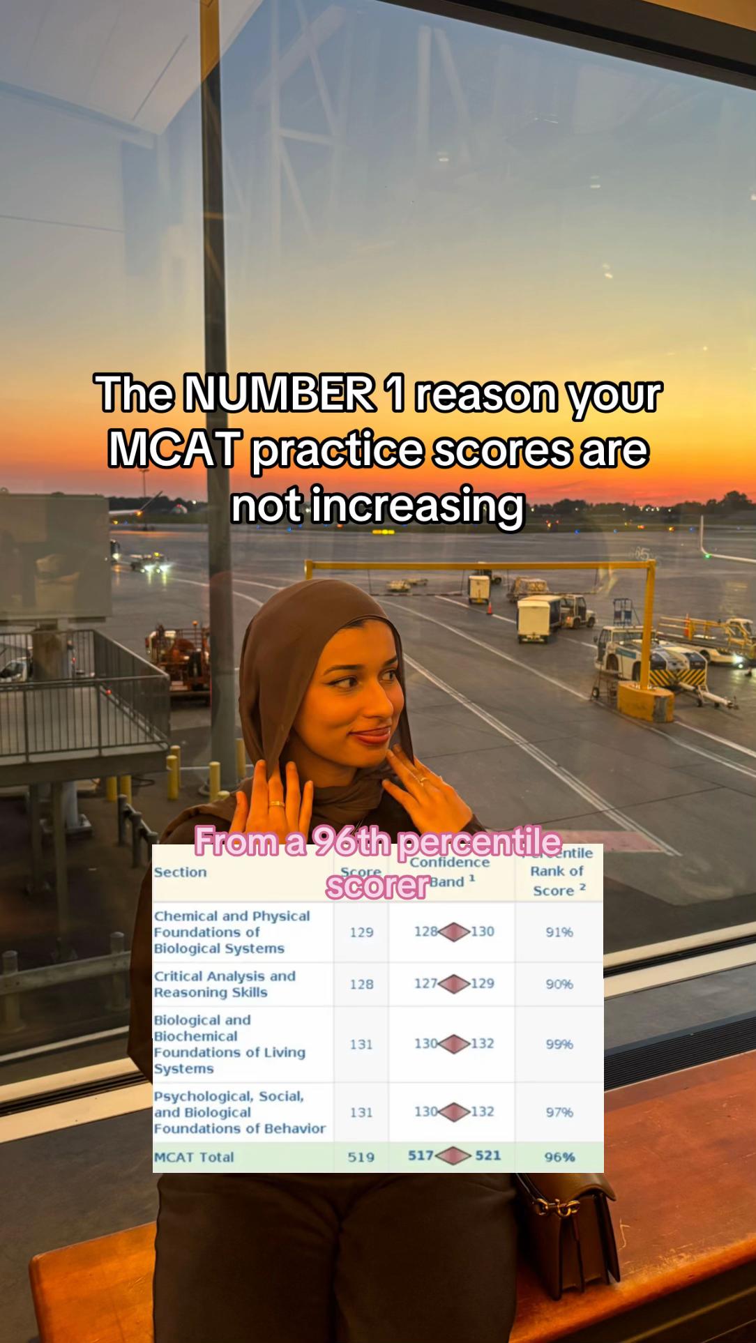 @Salma | Med Student 🩺