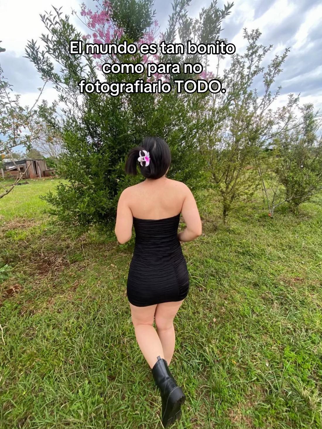 @✨🍒 .Daniela Márquez. 🍒✨