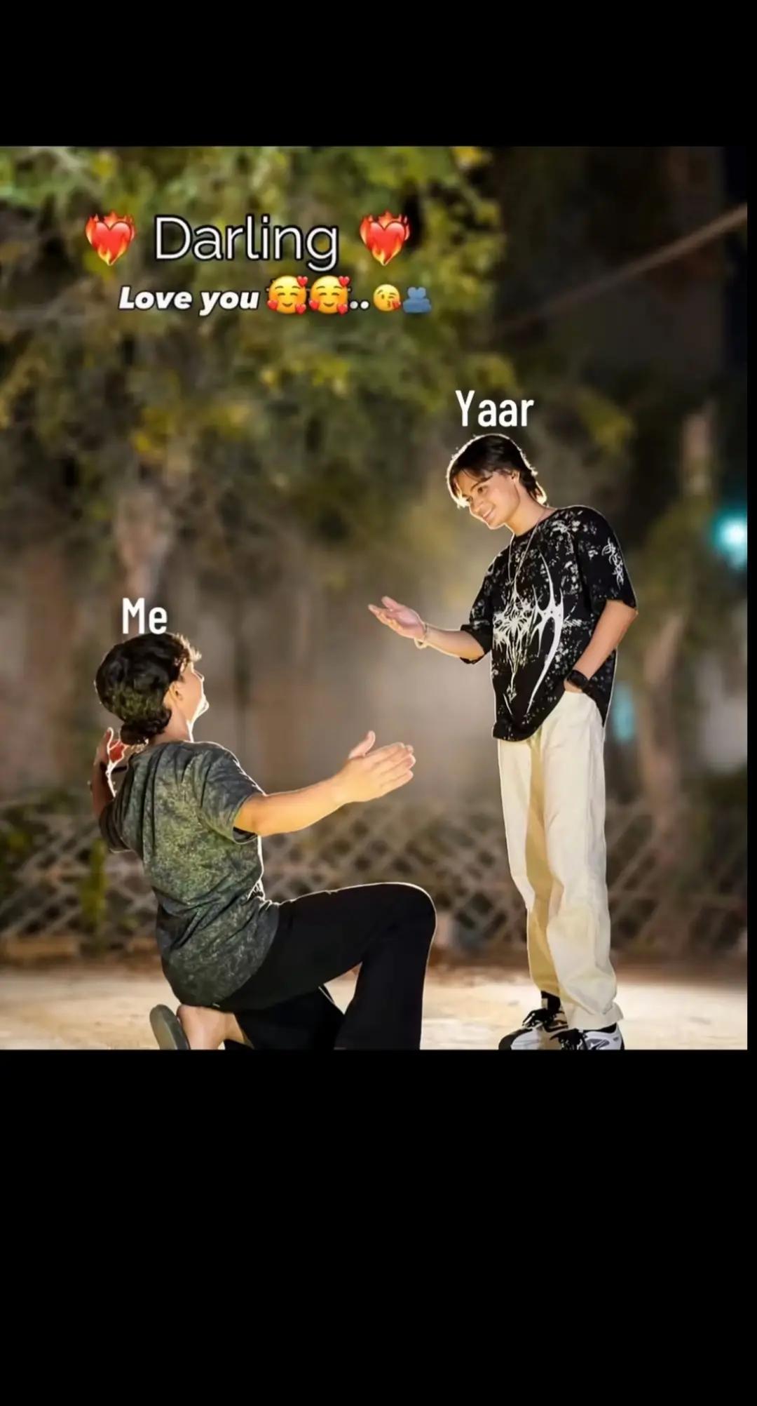@🚩hamza512🚩