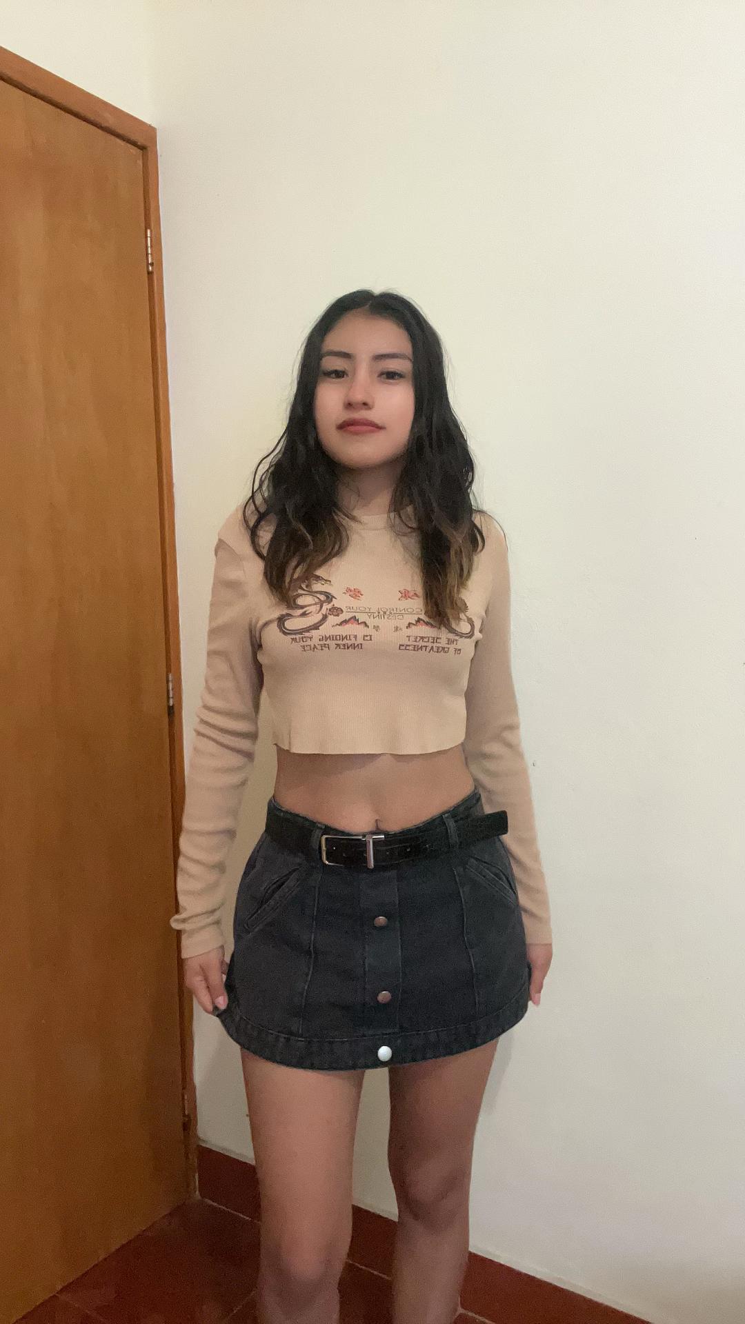 @patriciafa02