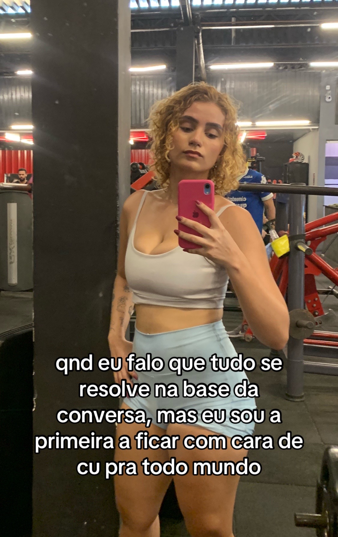 @becca. 🌪️