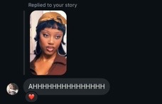 @TheWordLyriK