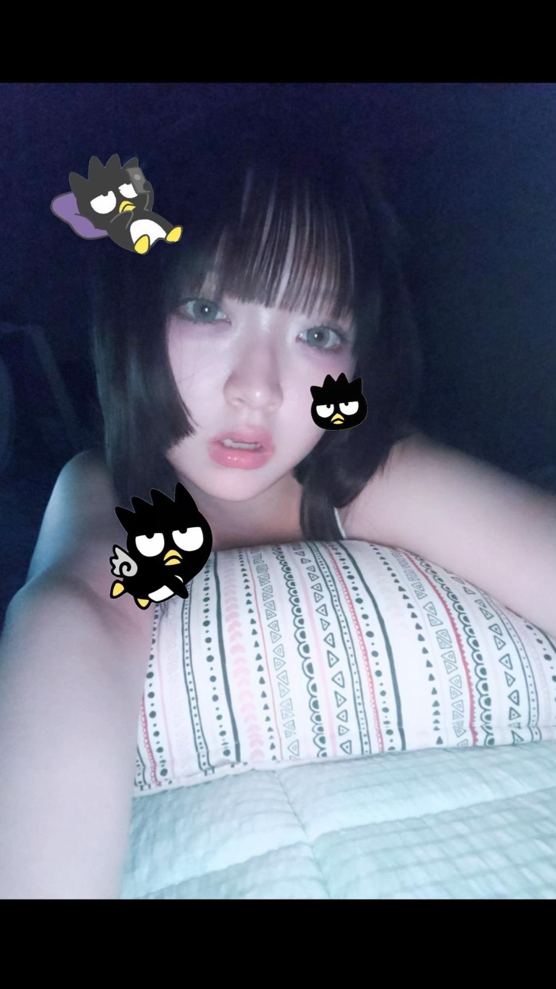 @혜교