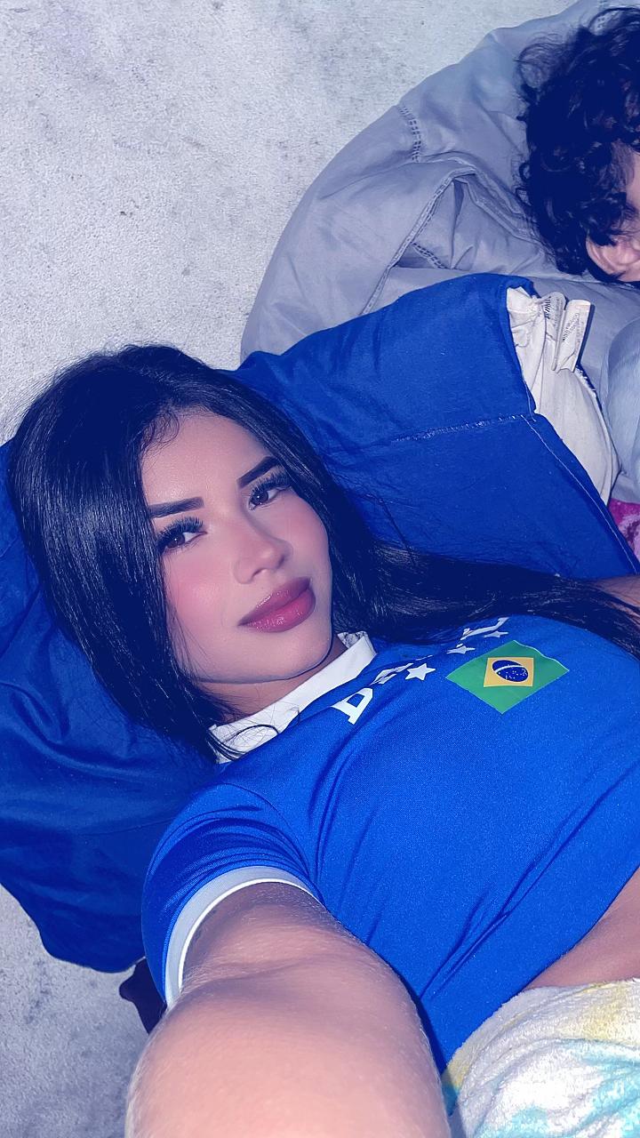 @Tayssarodrigues34