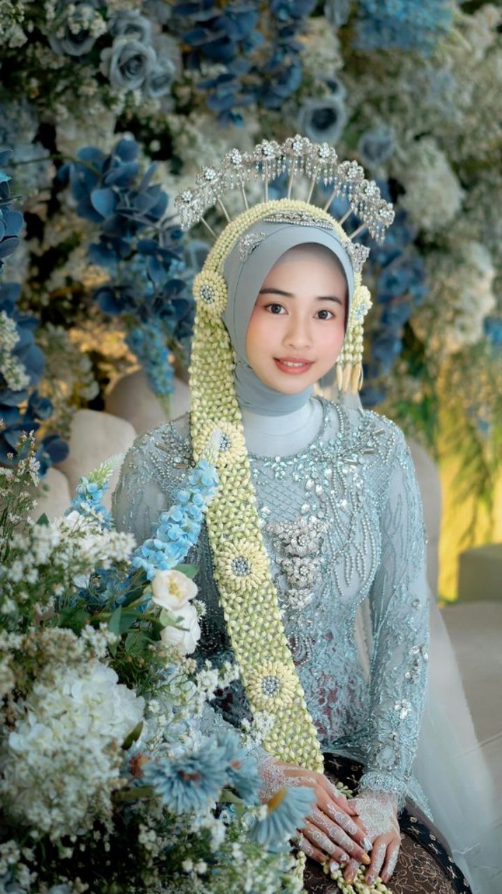 @Bunda 80