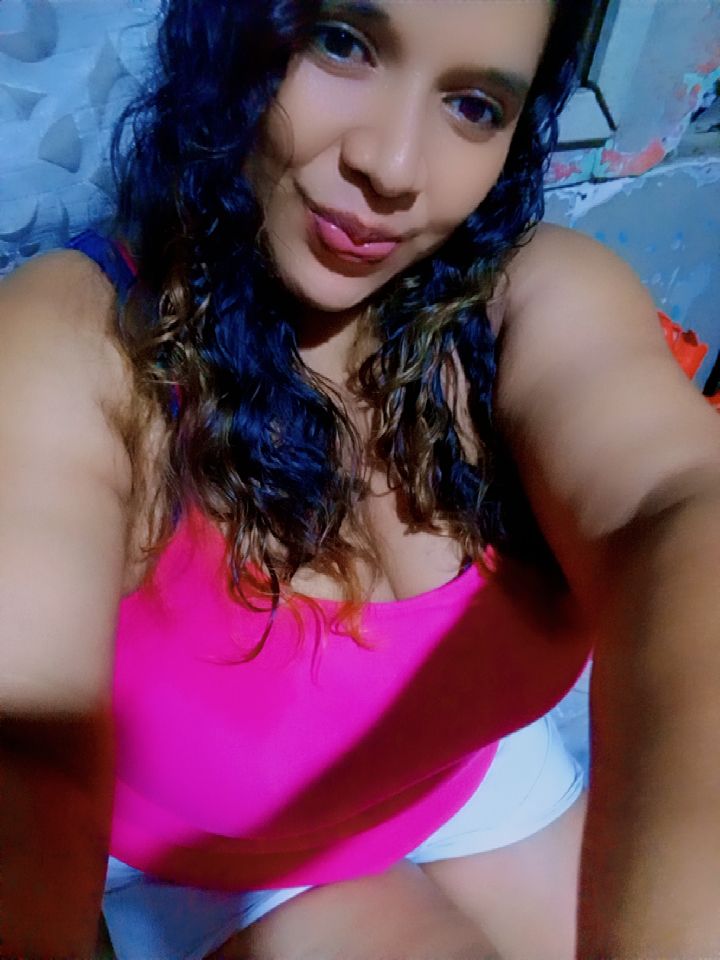 @charloth 🥰🌸