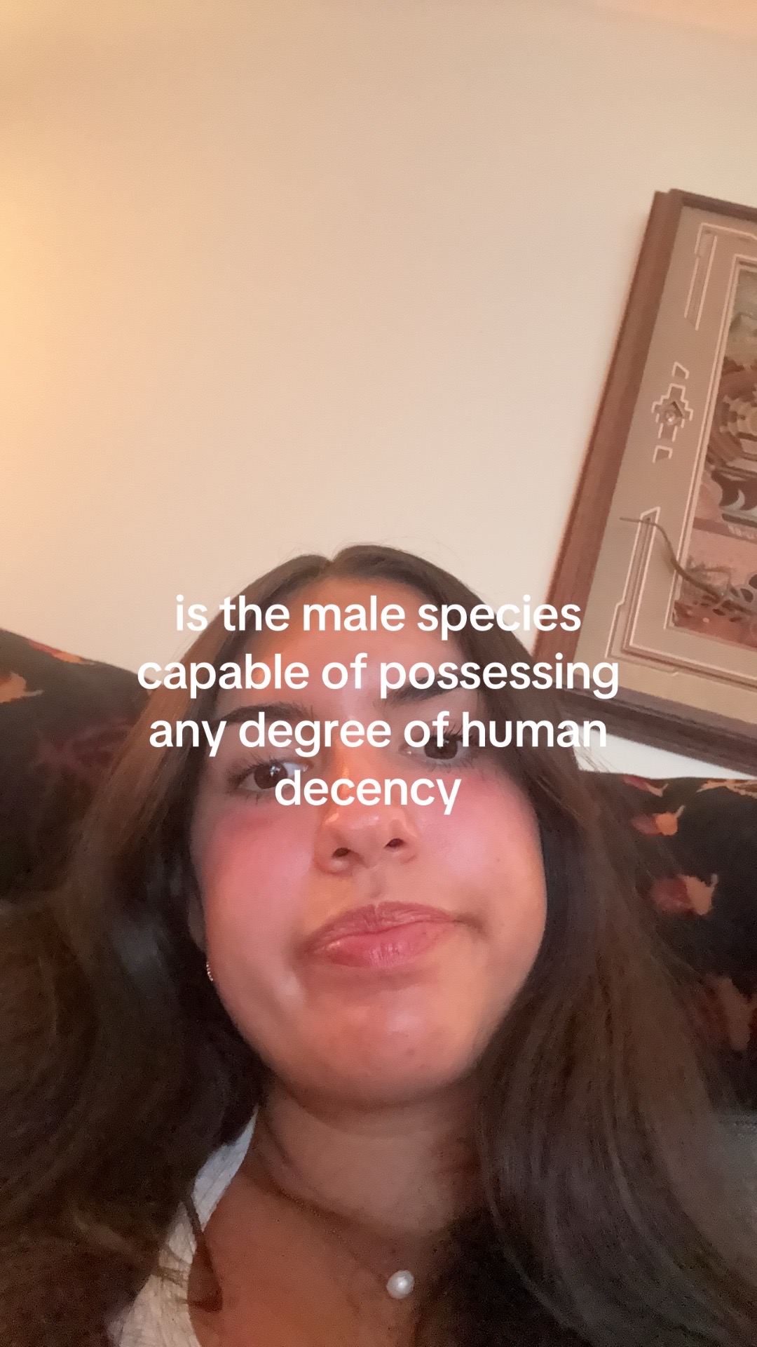 @swaggygirl6000