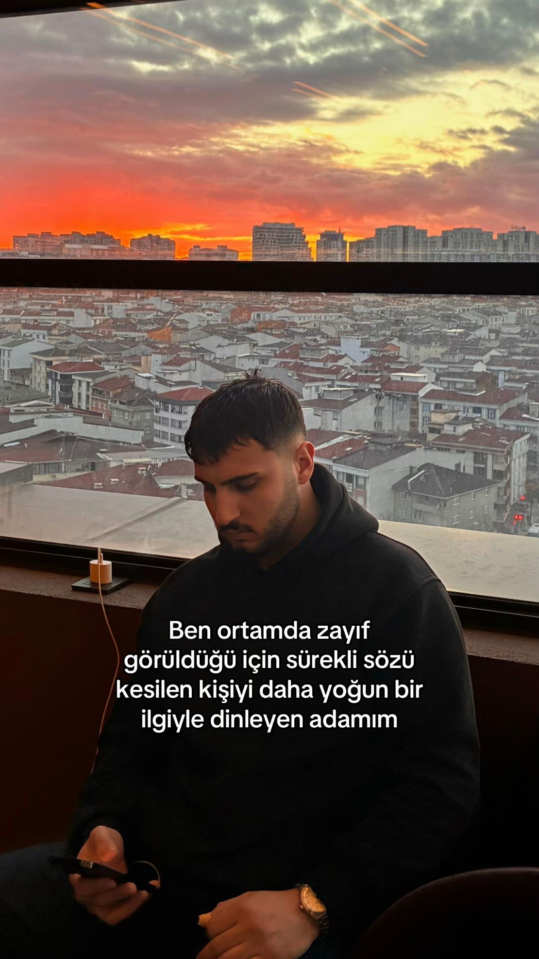 @İlker