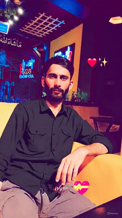 @👑احسان صیریق,👑