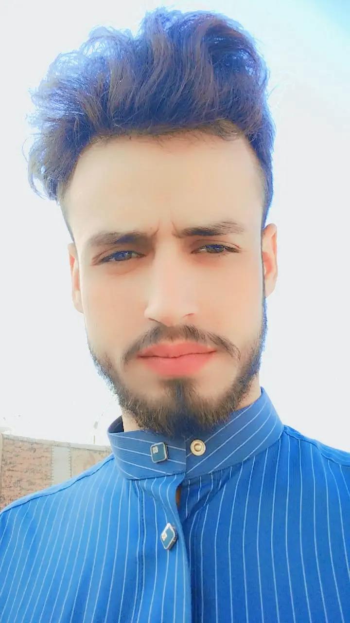 @مسير آل رفيعي