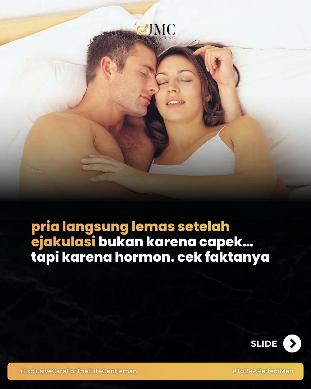 @Jakarta Men Clinic