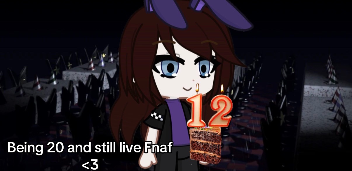 @roxie_playz1